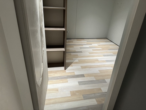 S3系列--維加斯+坎貝爾+西雅圖--三色長短混拼