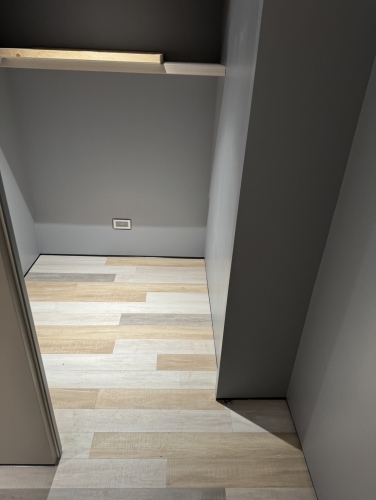 S3系列--維加斯+坎貝爾+西雅圖--三色長短混拼