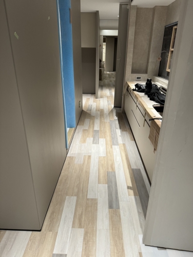 S3系列--維加斯+坎貝爾+西雅圖--三色長短混拼